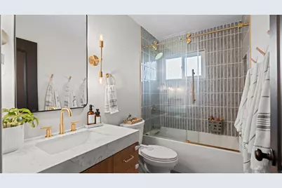 6217 Green Eyes Way, Orangevale, CA 95662 - Photo 18