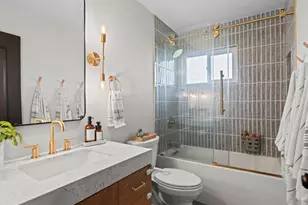 6217 Green Eyes Way, Orangevale, CA 95662 - Photo 18