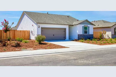 840 S Del Mar Avenue, Stockton, CA 95215 - Photo 2