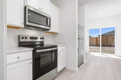 840 S Del Mar Avenue, Stockton, CA 95215 - Photo 6