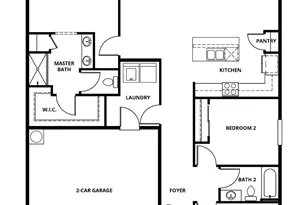 2295 Ghirardelli, Linda, CA 95901 - Photo 2