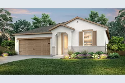 2306 Ghirardelli Drive, Linda, CA 95901 - Photo 1