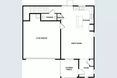 2312 Ghirardelli Drive, Linda, CA 95901 - Photo 2