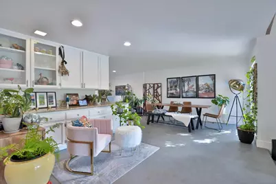 100 Crestridge Lane, Folsom, CA 95630 - Photo 22