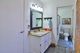 100 Crestridge Ln, Folsom, CA 95630 - Photo 38