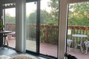 100 Crestridge Ln, Folsom, CA 95630 - Photo 30