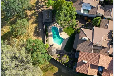 100 Crestridge Lane, Folsom, CA 95630 - Photo 10