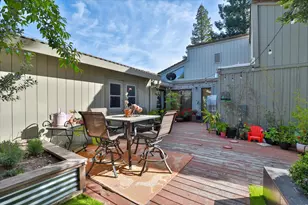 100 Crestridge Ln, Folsom, CA 95630 - Photo 42