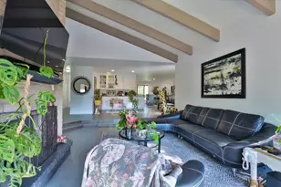 100 Crestridge Ln, Folsom, CA 95630 - Photo 24