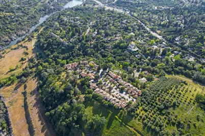 100 Crestridge Lane, Folsom, CA 95630 - Photo 46