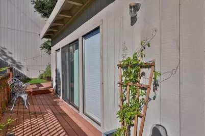 100 Crestridge Lane, Folsom, CA 95630 - Photo 42