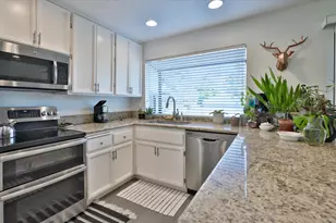 100 Crestridge Ln, Folsom, CA 95630 - Photo 16