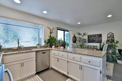 100 Crestridge Lane, Folsom, CA 95630 - Photo 18