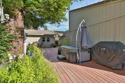 100 Crestridge Lane, Folsom, CA 95630 - Photo 44
