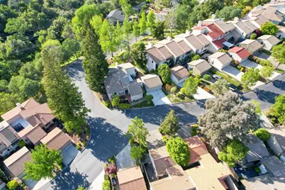 100 Crestridge Lane, Folsom, CA 95630 - Photo 48