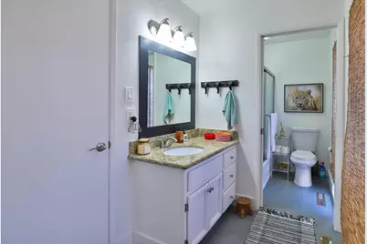 100 Crestridge Lane, Folsom, CA 95630 - Photo 34