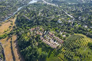 100 Crestridge Ln, Folsom, CA 95630 - Photo 50