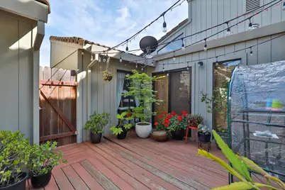 100 Crestridge Lane, Folsom, CA 95630 - Photo 40