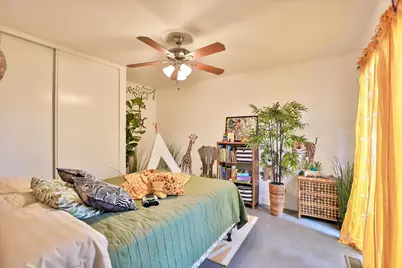 100 Crestridge Lane, Folsom, CA 95630 - Photo 32