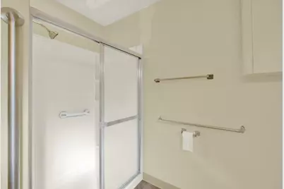 44 W La Mesa Avenue, Stockton, CA 95207 - Photo 20