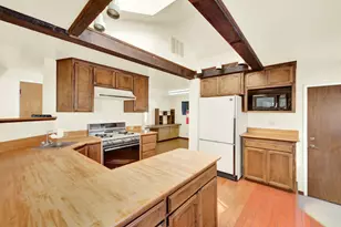 44 W La Mesa Ave, Stockton, CA 95207 - Photo 14