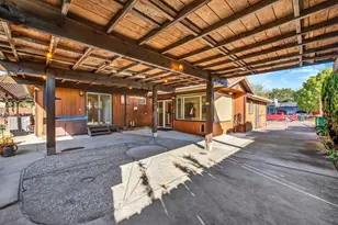 44 W La Mesa Ave, Stockton, CA 95207 - Photo 4