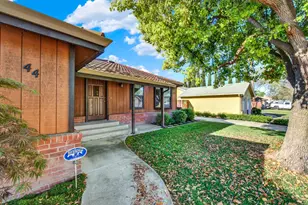 44 W La Mesa Ave, Stockton, CA 95207 - Photo 6