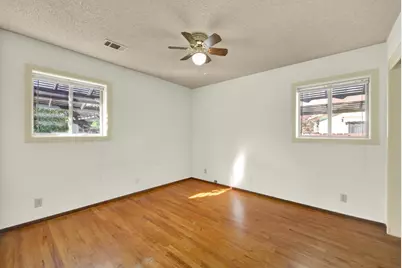 44 W La Mesa Avenue, Stockton, CA 95207 - Photo 24