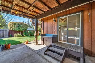 44 W La Mesa Ave, Stockton, CA 95207 - Photo 40