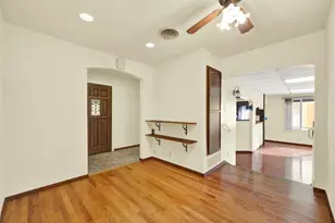 44 W La Mesa Ave, Stockton, CA 95207 - Photo 16