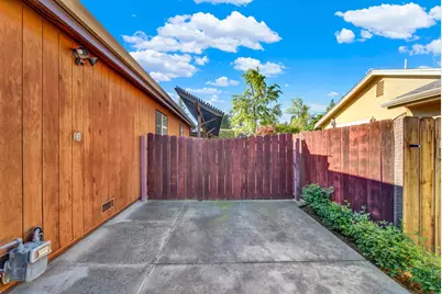 44 W La Mesa Avenue, Stockton, CA 95207 - Photo 30
