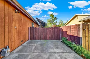 44 W La Mesa Ave, Stockton, CA 95207 - Photo 30