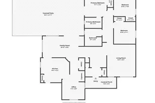 44 W La Mesa Ave, Stockton, CA 95207 - Photo 44