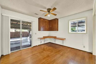 44 W La Mesa Avenue, Stockton, CA 95207 - Photo 26