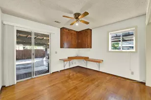 44 W La Mesa Ave, Stockton, CA 95207 - Photo 26