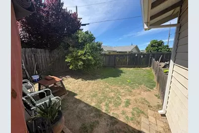 206 Miner Court, Isleton, CA 95641 - Photo 20