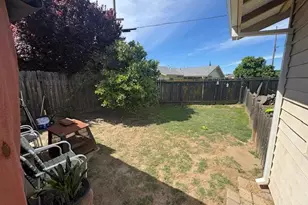 206 Miner Ct, Isleton, CA 95641 - Photo 20