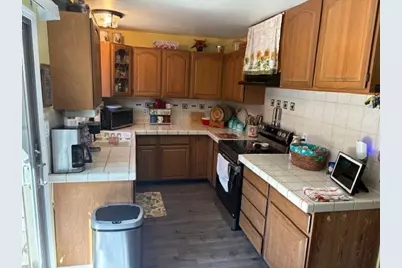 206 Miner Court, Isleton, CA 95641 - Photo 6