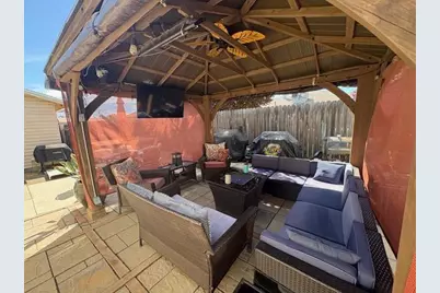 206 Miner Court, Isleton, CA 95641 - Photo 18