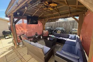 206 Miner Ct, Isleton, CA 95641 - Photo 18