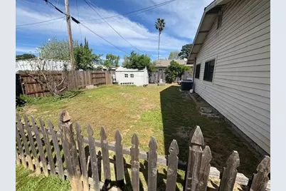 206 Miner Court, Isleton, CA 95641 - Photo 22