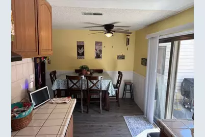 206 Miner Court, Isleton, CA 95641 - Photo 8