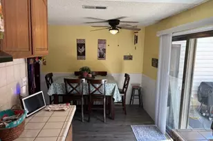 206 Miner Ct, Isleton, CA 95641 - Photo 8