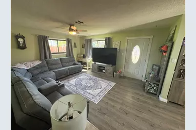 206 Miner Court, Isleton, CA 95641 - Photo 4