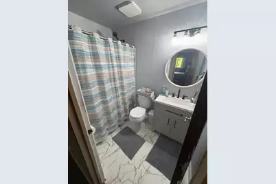 206 Miner Court, Isleton, CA 95641 - Photo 12