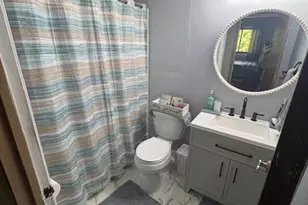 206 Miner Ct, Isleton, CA 95641 - Photo 12