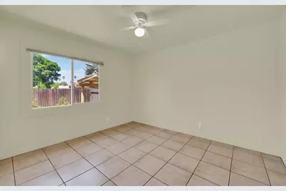 11 Lincoln Avenue, Woodland, CA 95695 - Photo 22