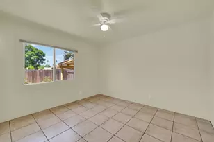 11 Lincoln Ave, Woodland, CA 95695 - Photo 22