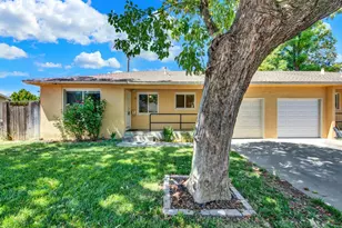 11 Lincoln Ave, Woodland, CA 95695 - Photo 4