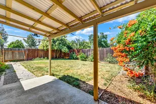 11 Lincoln Ave, Woodland, CA 95695 - Photo 32